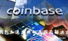 TP钱包加速失败的原因及解决方法