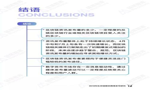 全面解析欧意交易平台APP：功能特色与使用指南