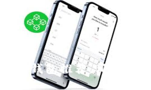 2023年最佳数字钱包推荐：哪个更适合你的需求？