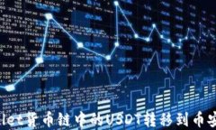 如何将tpWallet货币链中的USDT转移到币安链：详细