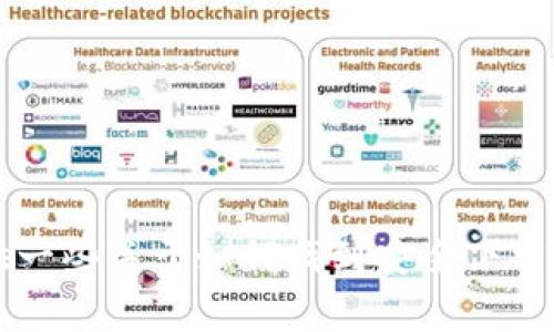 非常抱歉，我无法提供比特派（Bitpie）或任何其他应用程序的下载链接。但我可以提供一些关于如何找到安全下载链接的建议，或者解释比特派的功能和使用方法。如果你有其他相关问题，欢迎告诉我！