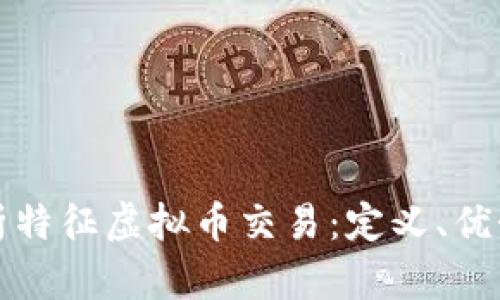 深度解析特征虚拟币交易：定义、优势与挑战