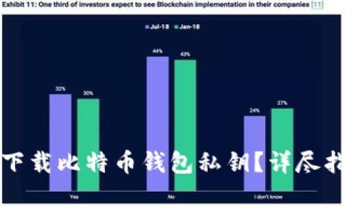 思考与关键词

优质如何安全下载比特币钱包私钥？详尽指南与注意事项