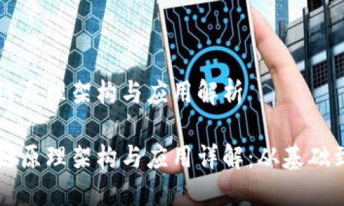 区块链原理架构与应用解析

区块链原理架构与应用详解：从基础到实践