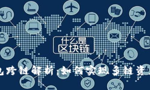 虚拟币钱包跨链解析：如何实现多链资产自由流动