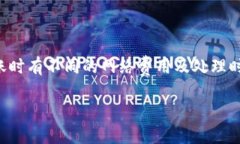 xiaozhangUSDT冷钱包的多重用途与安全性解析/xiaoz