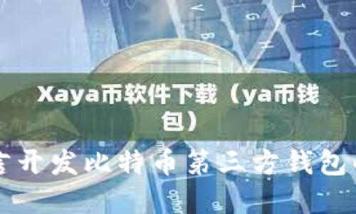 使用VB语言开发比特币第三方钱包的完整指南
