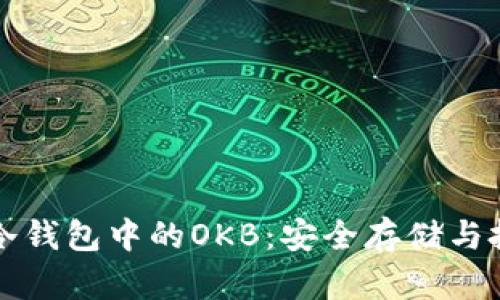 以太坊冷钱包中的OKB：安全存储与投资策略