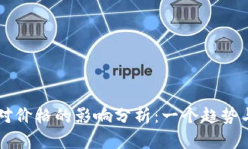 虚拟币扩容对价格的影响分析：一个趋势与投资的指南