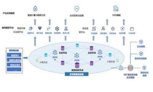 
tpWallet：如何轻松找到和管理你的数字货币