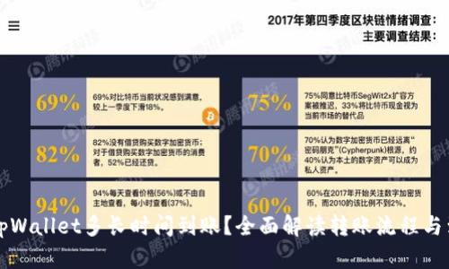 转账到tpWallet多长时间到账？全面解读转账流程与到账时间