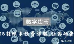 tpWallet SHIB转账手续费详解：让你的资产更轻松管