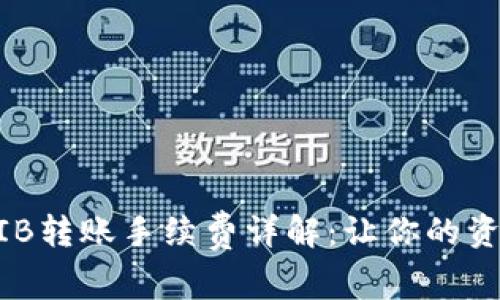 tpWallet SHIB转账手续费详解：让你的资产更轻松管理
