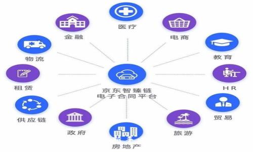 tpWallet交易指南：新手必读的完整操作步骤