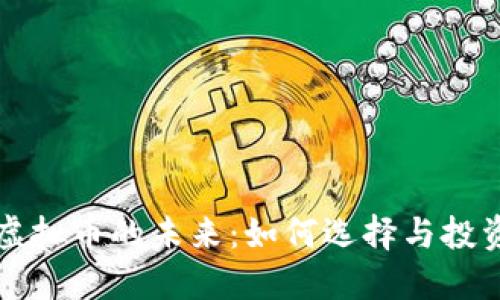 中介虚拟币的未来：如何选择与投资方向
