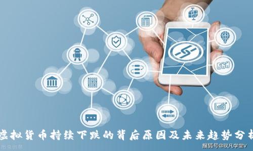 :  
虚拟货币持续下跌的背后原因及未来趋势分析