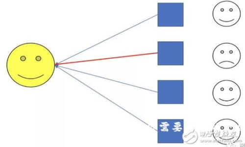 虚拟币钱包的功能与应用：你需要知道的一切