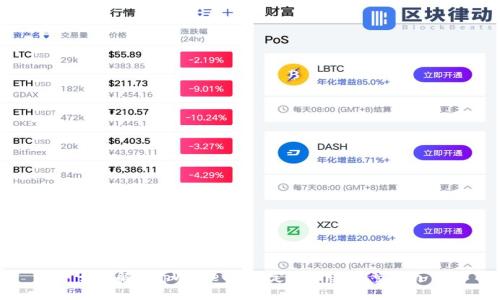 如何解除tpWallet被锁定的状态：完整指南