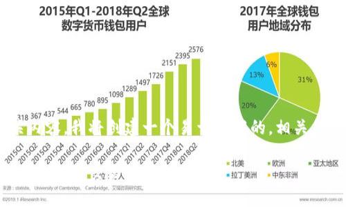 为了帮助你理解tpWallet授权的相关内容，我将创建一个易于理解的，相关关键词，内容大纲，以及7个相关的问题。

tpWallet授权：如何保障数字资产安全并提升交易效率
