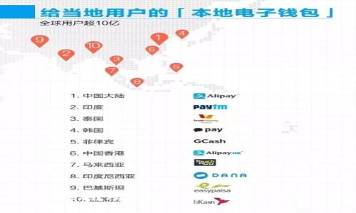 tpWallet转账手续费详解与常见问题解答