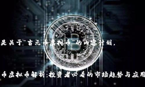 以下是关于“吉元币虚拟币”的内容计划。



吉元币虚拟币解析：投资者必看的市场趋势与应用前景